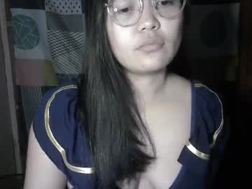 Spankmesavvy Chaturbate stream image from June 29, 2025