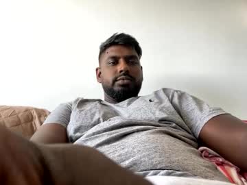 Suggnight Chaturbate stream image from June 29, 2025