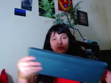 Sweetie_Maryy Chaturbate stream image from June 29, 2025