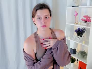 Veronacodd Chaturbate stream image from June 29, 2025