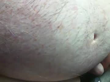 Yourdaddy5101 Chaturbate stream image from June 29, 2025