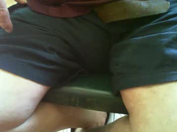 69forever453443 Chaturbate stream image from June 29, 2025