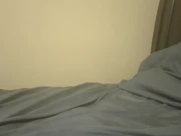 All4u_Cb Chaturbate stream image from June 29, 2025