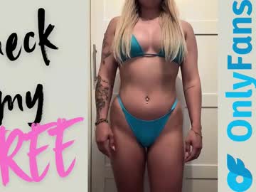 Amy_Sum_Mers Chaturbate stream image from June 29, 2025