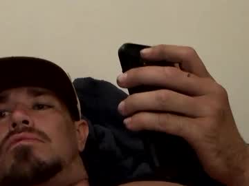 Atm42069 Chaturbate stream image from June 29, 2025