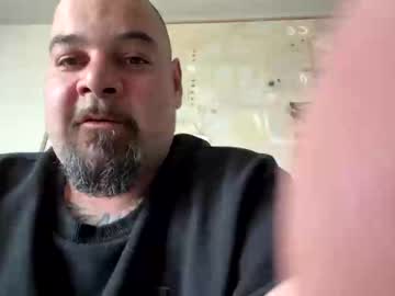 Big123_123 Chaturbate stream image from June 29, 2025
