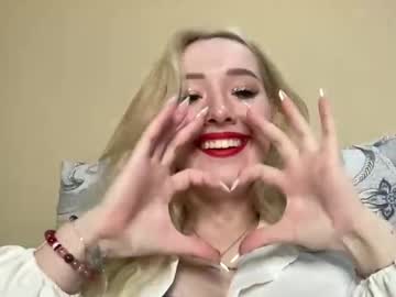 Catalii1 Chaturbate stream image from June 29, 2025