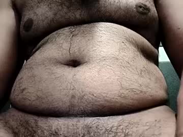 Desidirtyboy9497 Chaturbate stream image from June 29, 2025