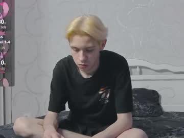 Dyachnkr Chaturbate stream image from June 29, 2025