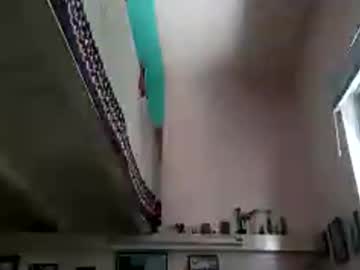 Ismaelfortheday Chaturbate stream image from June 29, 2025