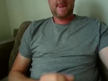 Jacknycdirector Chaturbate stream image from June 29, 2025
