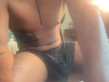 Kingsweats Chaturbate stream image from June 29, 2025