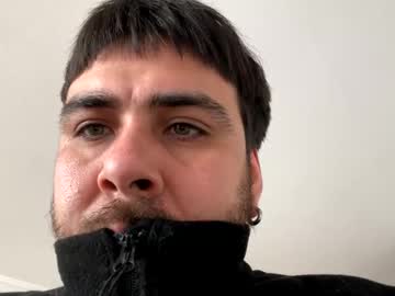 Kitsunelovespussy Chaturbate stream image from June 29, 2025