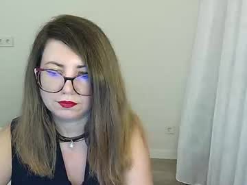 Lirko Chaturbate stream image from June 29, 2025