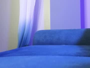 Milaslovv Chaturbate stream image from June 29, 2025