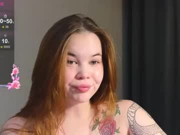 Petite_Peach__ Chaturbate stream image from June 29, 2025