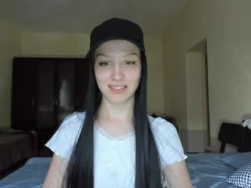Scarlett_14sugar Chaturbate stream image from June 29, 2025