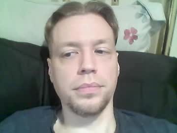 Shooter_Mcgavin119 Chaturbate stream image from June 29, 2025