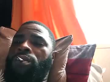 Sonball45 Chaturbate stream image from June 29, 2025