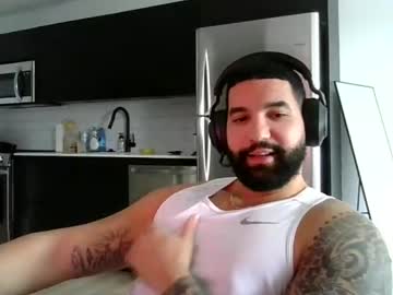 Viewsfromthesiix Chaturbate stream image from June 29, 2025