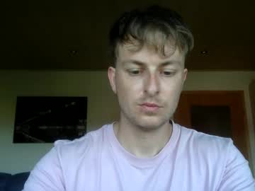 Webcam_Guy95 Chaturbate stream image from June 29, 2025