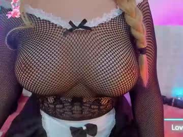 Yourgirl11555 Chaturbate stream image from June 29, 2025
