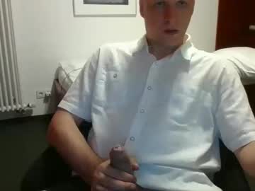 Bi92pl Chaturbate stream image from June 29, 2025