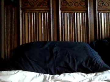 Caliboy4000 Chaturbate stream image from June 29, 2025