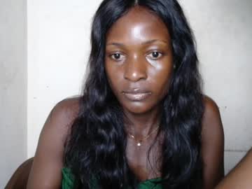 Cornxslut Chaturbate stream image from June 29, 2025