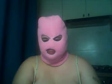 Curly_Alise Chaturbate stream image from June 29, 2025