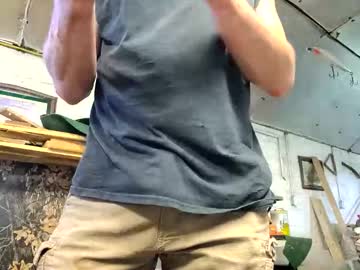 Davey33_ Chaturbate stream image from June 29, 2025