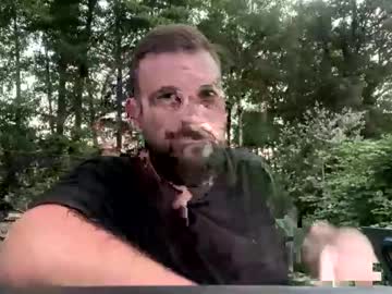 Donchriiis Chaturbate stream image from June 29, 2025