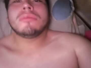 Eliplay Chaturbate stream image from June 29, 2025