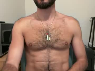Fla85 Chaturbate stream image from June 29, 2025