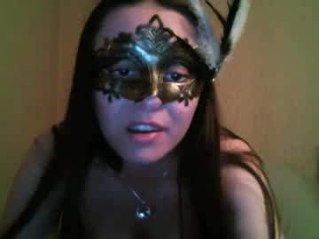 Jeanne_X_Dark Chaturbate stream image from June 29, 2025