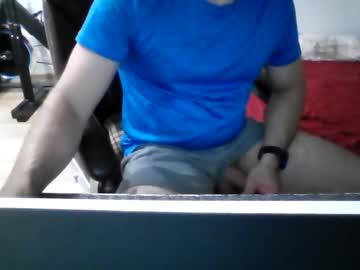 Kanchok98 Chaturbate stream image from June 29, 2025