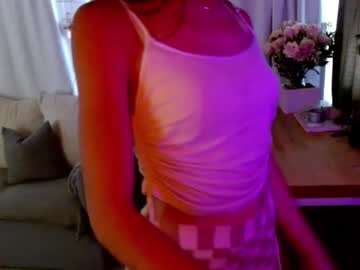 L_And_Elle Chaturbate stream image from June 29, 2025