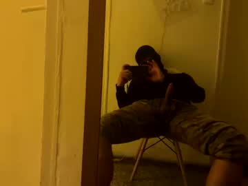 Mojjjojojjjo Chaturbate stream image from June 29, 2025