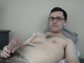 Nathan_Strokes Chaturbate stream image from June 29, 2025