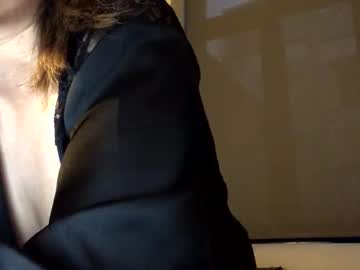 Paula_Denise stream image from June 29, 2025