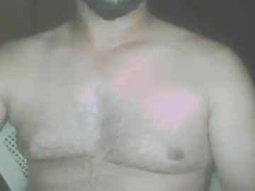 Samoptimus01 Chaturbate stream image from June 29, 2025