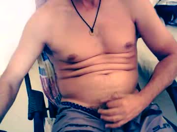 Thempmaryjah Chaturbate stream image from June 29, 2025