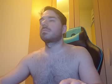 Therealking_23 Chaturbate stream image from June 29, 2025