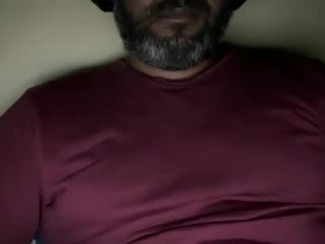 Treex0921 Chaturbate stream image from June 29, 2025