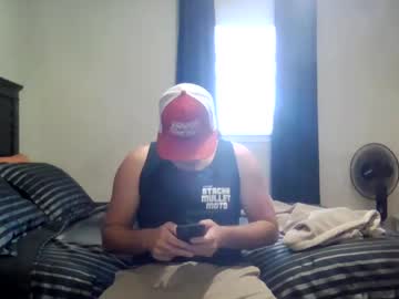 Unicornhunter0569 Chaturbate stream image from June 29, 2025