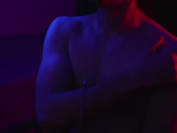 Urboytoy_512 Chaturbate stream image from June 29, 2025