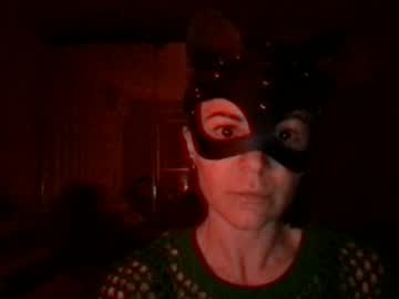 Vivi_Vexx Chaturbate stream image from June 29, 2025