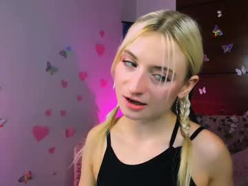 Welly_Mey Chaturbate stream image from June 29, 2025