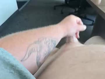 Zachthickxock Chaturbate stream image from June 29, 2025