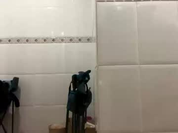 24sexpillz Chaturbate stream image from June 29, 2025
